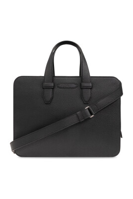 document-handbag