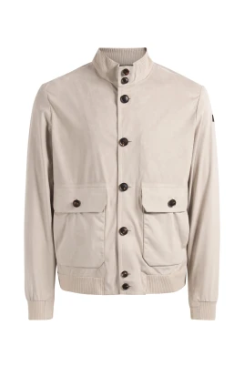 Nabucco Val Jacket