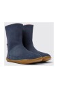 bottes-arctic-en-suede-pour-enfants