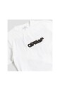 white-cotton-t-shirt-with-x-print