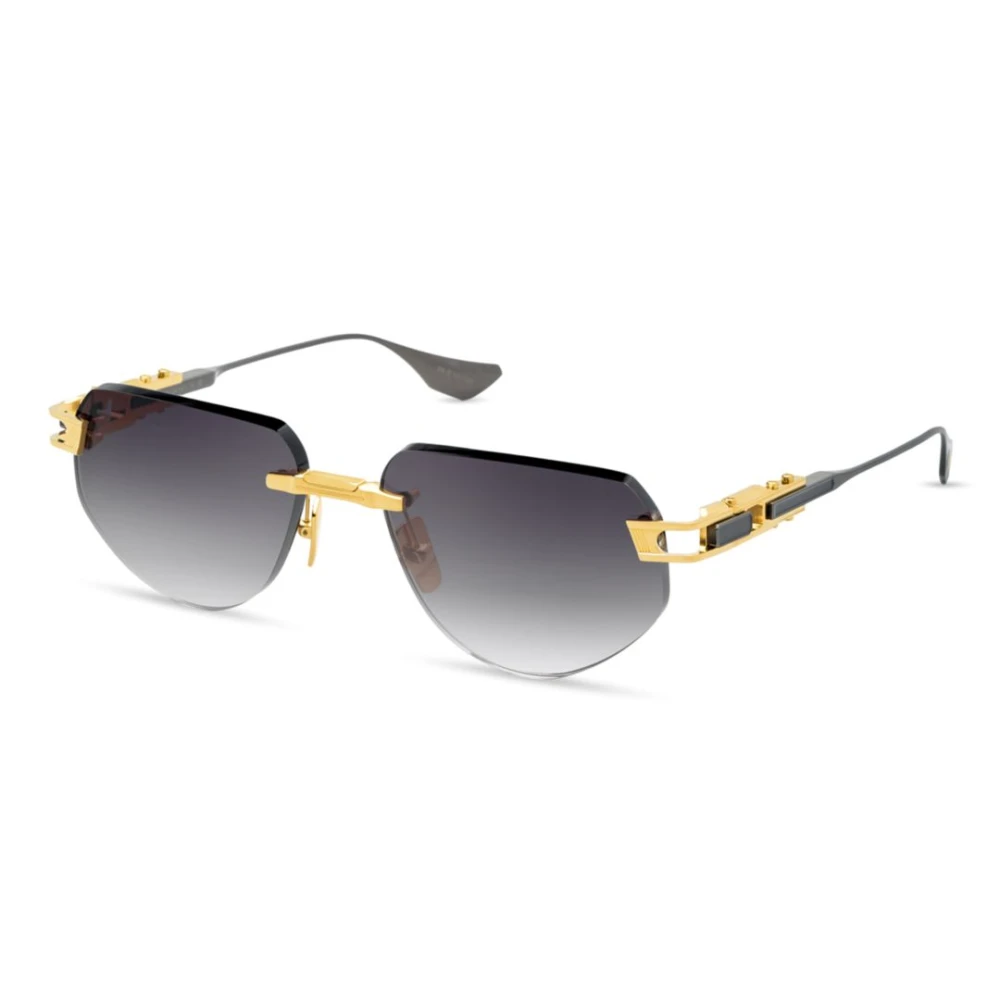 Accessories > Sunglasses - - Dita - Modalova
