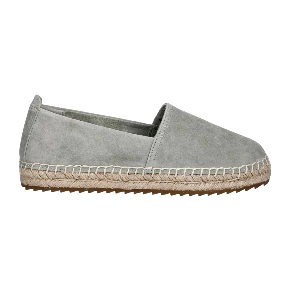 Marc O'Polo Gem 6B Espadrille