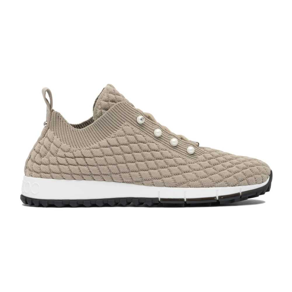 Shoes > Sneakers - - Jimmy Choo - Modalova