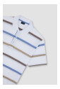 polo-raye-en-coton