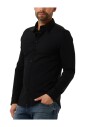 heren-jersey-basis-shirt