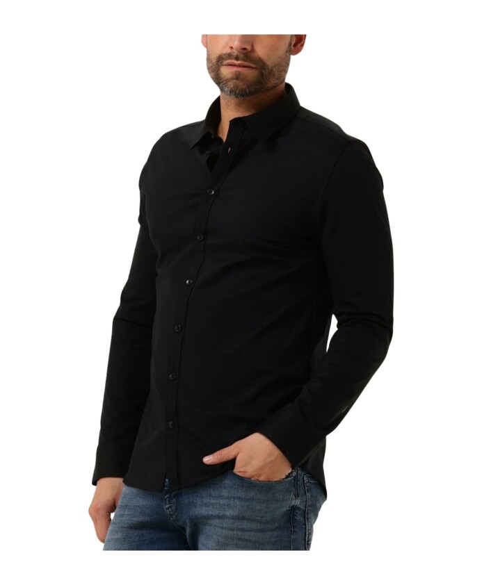 heren-jersey-basis-shirt