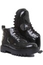 black-glitter-patent-hi-platform-boots