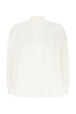 stylish-shirts-collection