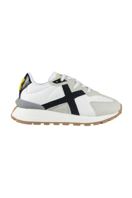 white-mini-soku-sneakers