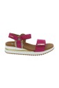 chaussures-jeanie-elegantes