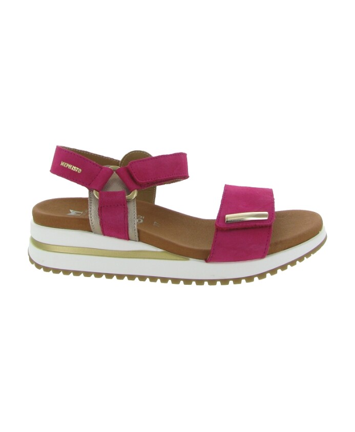 chaussures-jeanie-elegantes