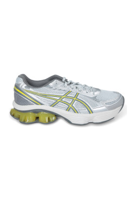 vita-sneakers-for-man-stilfull