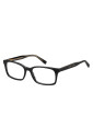 eyewear-frames