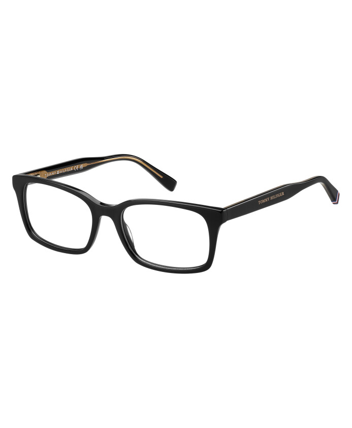 eyewear-frames