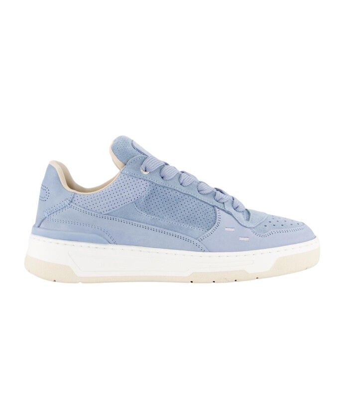 cruiser-dive-sneakers
