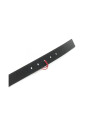 pre-owned-leather-belts
