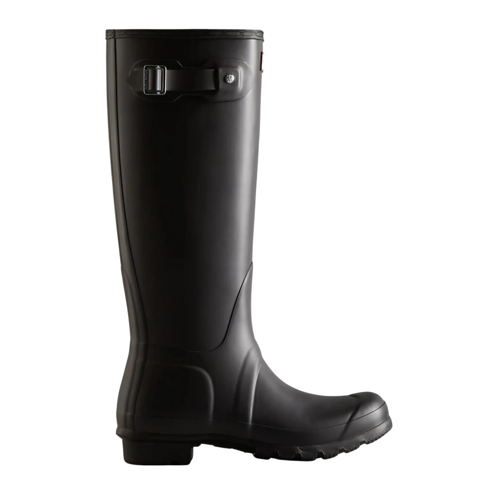 Shoes > Boots > Rain Boots - - Hunter - Modalova