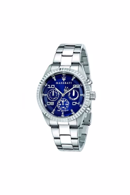 zegarek-r8853100011