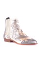 bottines-pour-femmes