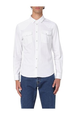 white-cotton-shirt-classic-style