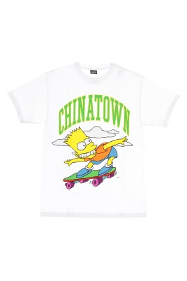 simpsons-arc-tee-white-t-shirt