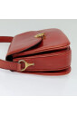 pre-owned-cuir-sacs-celine