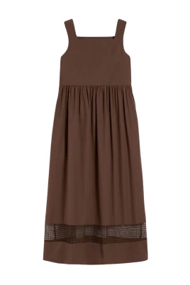 Wkdgola Dress