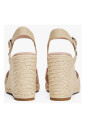 sandales-espadrilles-compensees-en-satin
