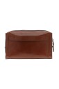 italian-leather-wash-bag-brown-unisex
