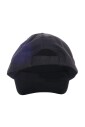 baseball-cap-with-iconic-logo