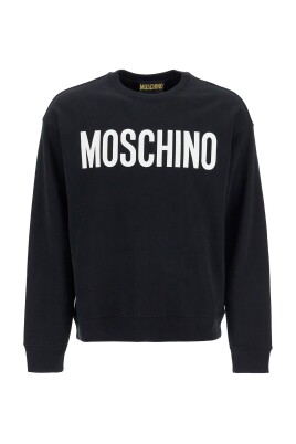 logo-crewneck-sweatshirt