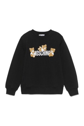 black-sweatshirt-hmf08vlca1960100