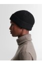 nyx-beanie