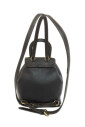 pre-owned-cuir-sacs-dos