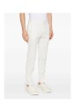pantalon-blanc-fermeture-cachee-passants-de-ceinture