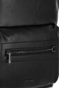 sac-a-dos-elevated-campus-en-couleur-bax