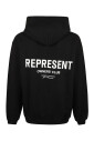 owners-club-hoodie