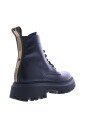 bottines-combat