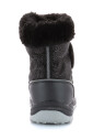 bottes-de-neige-jumpsnow-wpf