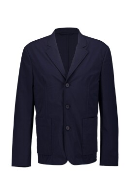 travel-stretch-jacket