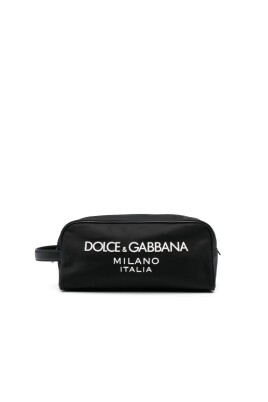 nylon-toiletry-bag