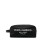 nylon-toiletry-bag