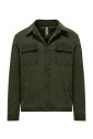 veste-chemise-en-velours-cotele-matelasse