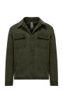 veste-chemise-en-velours-cotele-matelasse
