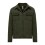 quilted-corduroy-shirt-jacket