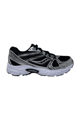 running-sneakers-for-millennium-ride
