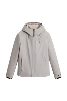 Crestmont 3 in 1 Jacket