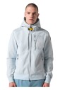 veste-marcel