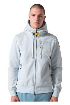 marcel-jacket