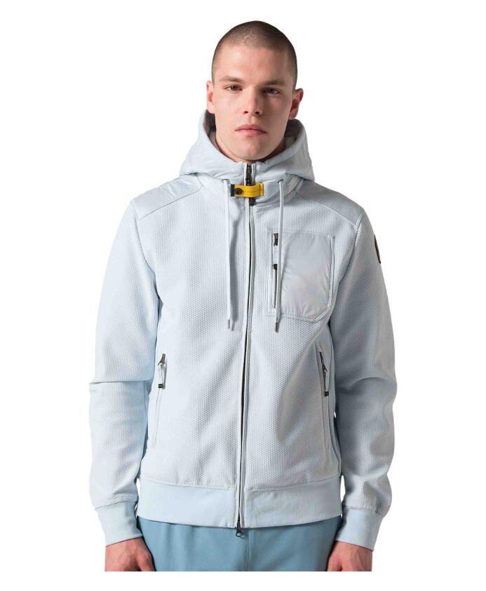 veste-marcel